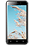 LYF Wind 6