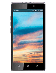 LYF Wind 7i