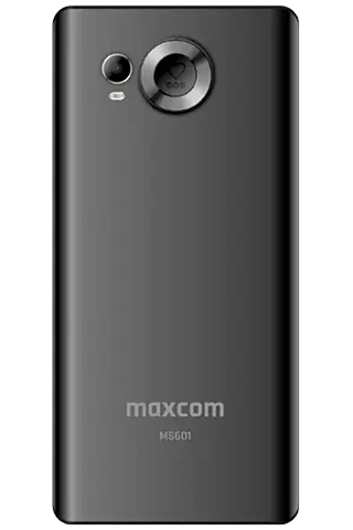 Maxcom&nbsp;MS601