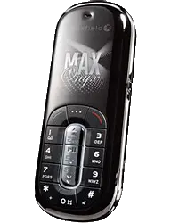 Maxfield&nbsp;Max Onyx
