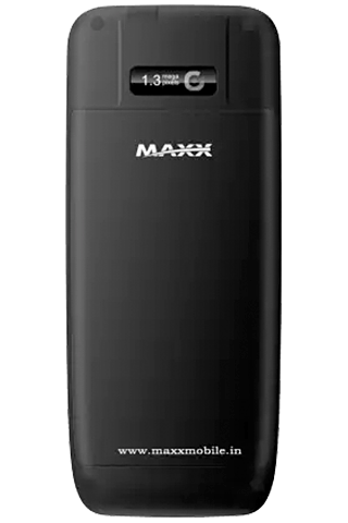 Maxx MX469