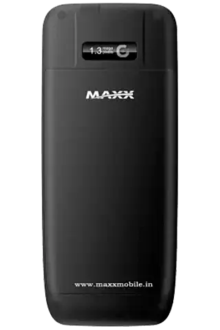 Maxx&nbsp;MX469