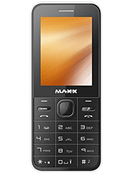 Maxx MX254