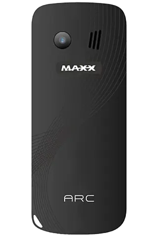 Maxx&nbsp;FX6