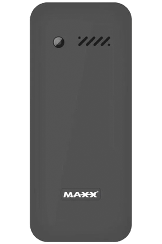 Maxx FX7