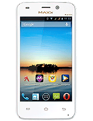 Maxx AXD21 Smarty