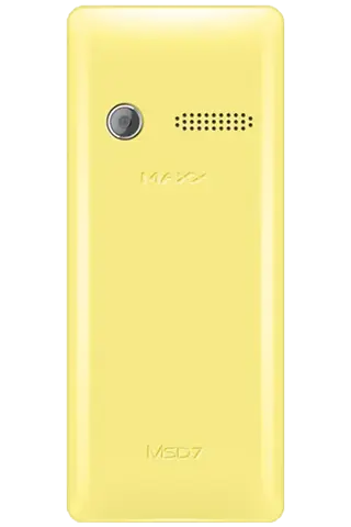 Maxx&nbsp;MX255 Play