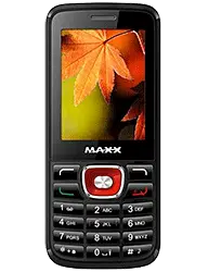 Maxx&nbsp;MX468 Sleek