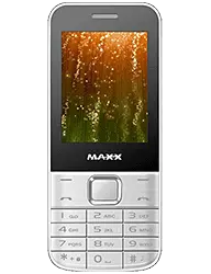 Maxx&nbsp;MX467 Sleek