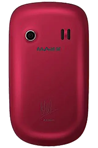 Maxx&nbsp;MT104
