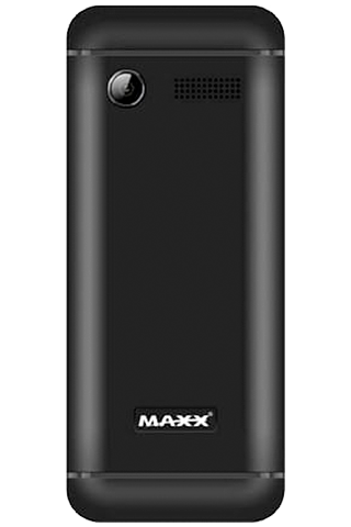 Maxx EX2407