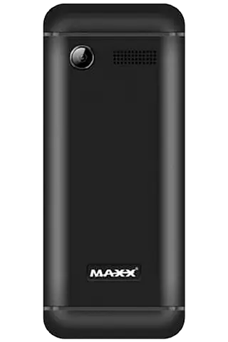 Maxx&nbsp;EX2407