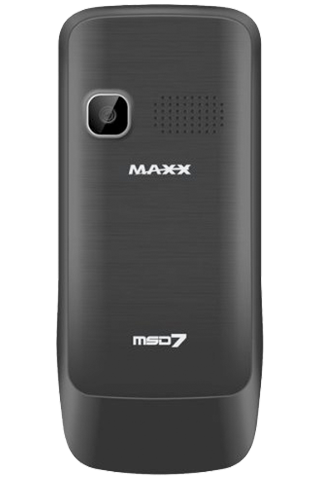 Maxx MX131