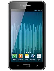 Maxx&nbsp;AX8 Note 1