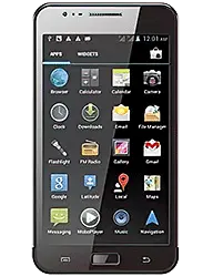 Maxx&nbsp;AX8 Note 2