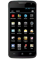 Maxx AX8 Android