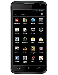 Maxx&nbsp;AX8 Android