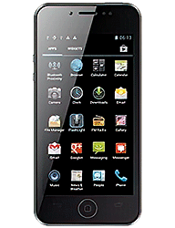 Maxx AX5