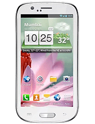 Maxx AX3