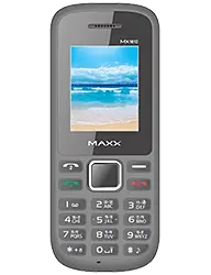 Maxx&nbsp;MX1812 Arc