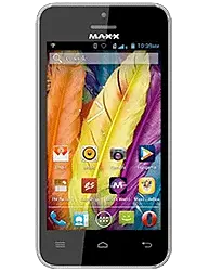 Maxx&nbsp;AX45