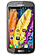 Maxx AX501