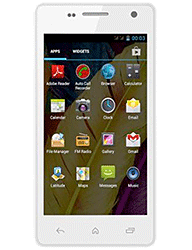 Maxx AX5 Plus