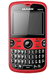 Maxx MQ430