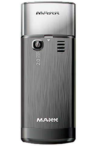 Maxx MS747