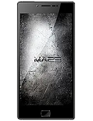 Maze Mobile&nbsp;Blade