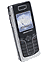 Medion MD97200