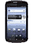 Medion MD98910
