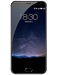 Meizu Pro 5