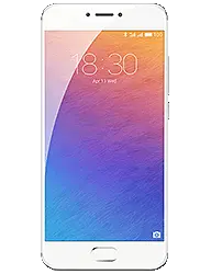 Meizu&nbsp;Pro 6