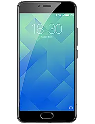 Meizu&nbsp;M5
