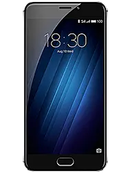 Meizu&nbsp;M3e