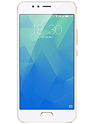 Meizu M5s