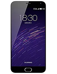 Meizu&nbsp;M2 Note