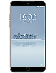 Meizu 15