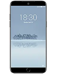 Meizu&nbsp;15 Plus