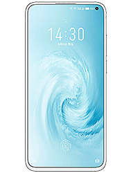 Meizu 17 Pro