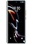 Meizu 18s Pro
