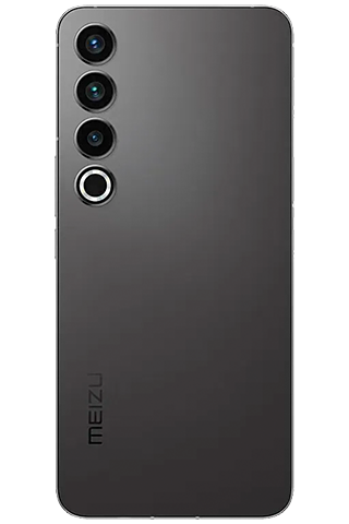 Meizu 20 Pro