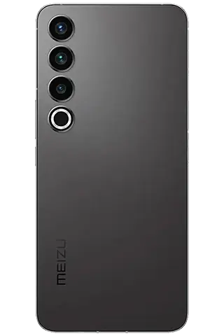 Meizu&nbsp;20 Pro