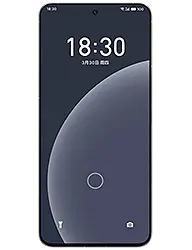 Meizu&nbsp;20 Pro