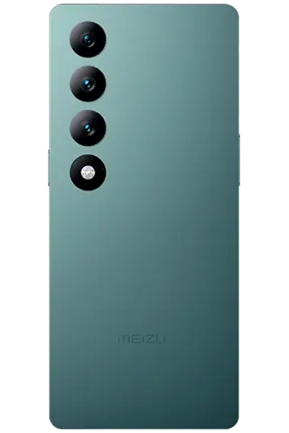 Meizu&nbsp;20 Infinity