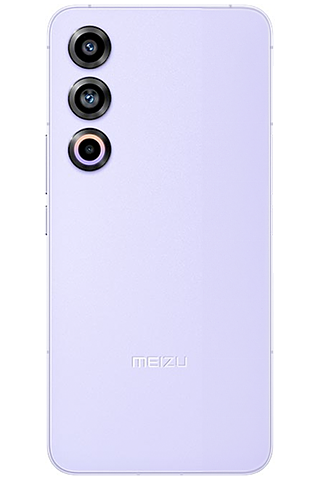 Meizu 21