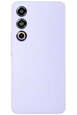 Meizu&nbsp;21
