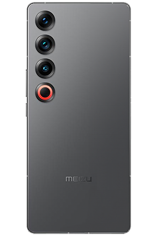 Meizu 21 Pro