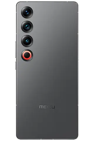 Meizu&nbsp;21 Pro